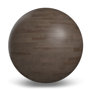 Alexandra Hardwood Flooring Birch Azure Select Smooth Satin