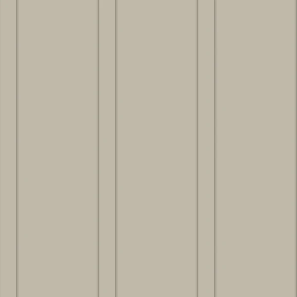 Western States Metal Roofing Sandstone Board and Batten Texture