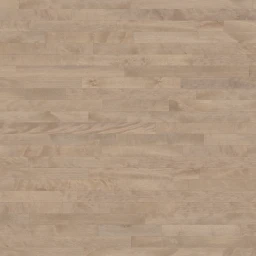 birch-oatmeal-character-smooth-satin-4-25