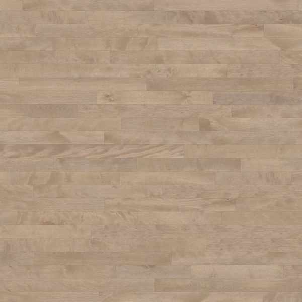 Alexandra Hardwood Flooring Merisier Oatmeal Select Lisse Satin Texture