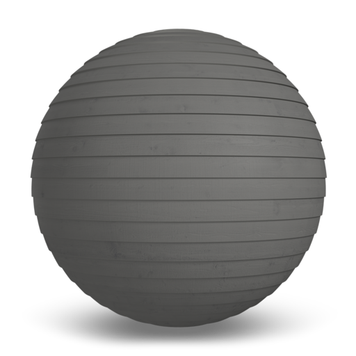 Genuine wood - siding - Rabbeted bevel textured | Lamosite