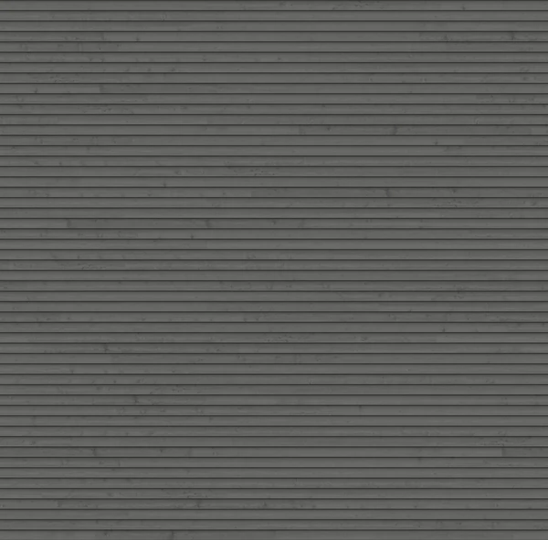 Maibec Lambris de bois véritable - Clin rainuré texturé | Lamosite Texture