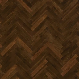 parc-monceau-route-4