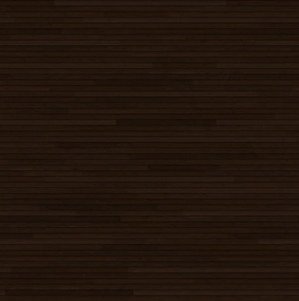 Maibec Genuine Wood Siding - Rabbeted bevel textured | Fundy Bay Brown Texture