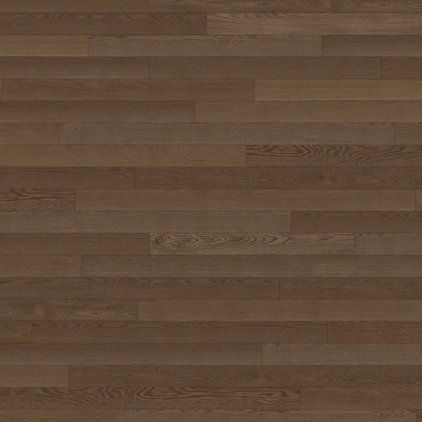 Carlisle Sanctuary 5" Brushed Wood Floor Texture