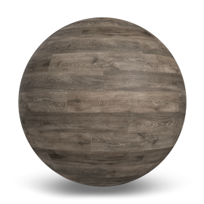 Goodfellow Dreamfloor Advance Zenith