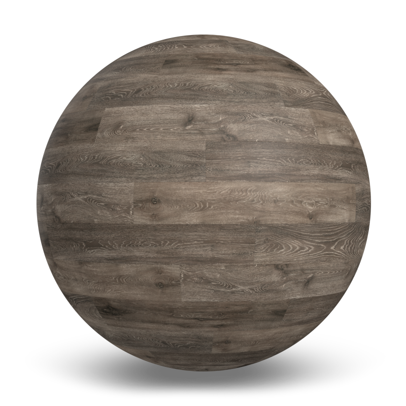 Dreamfloor Advance - Zenith Laminate Floor Indoor Flooring texture by Goodfellow