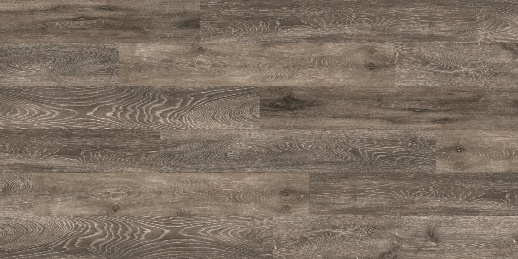 Surface de Dreamfloor Advance Zenith Revêtement de sol par Goodfellow