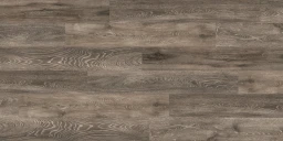 dreamfloor-advance-zenith