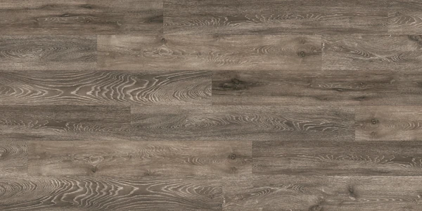 Goodfellow Dreamfloor Advance - Zenith Laminate Floor Texture