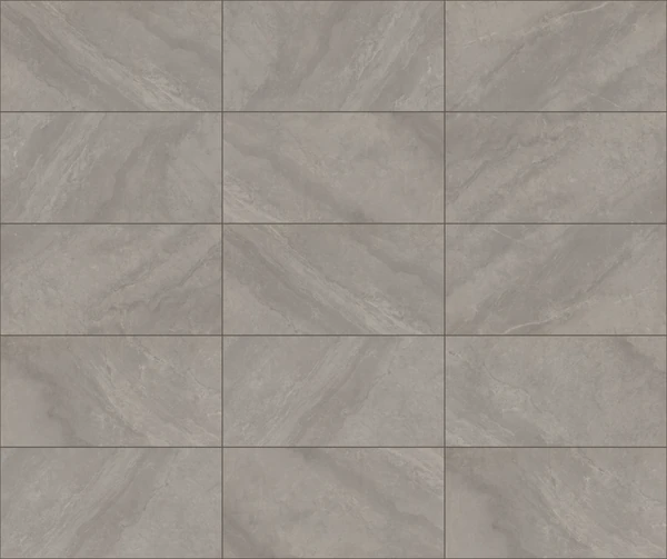 Ceratec Gatsby Charleston Matt Porcelain Tile Texture