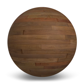 Platinum Woods Ipe Rainscreen Siding