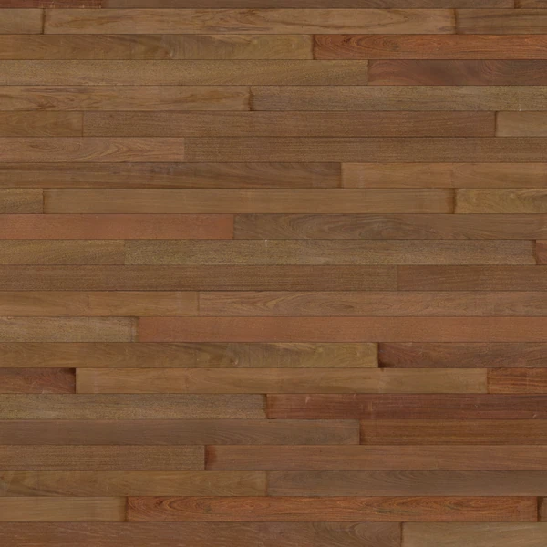 Platinum Woods Ipe Rainscreen Siding Texture