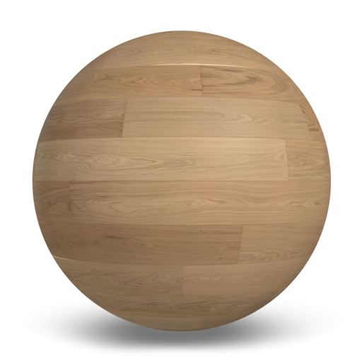 Apogee European Oak - Ossa 9.5" Wood Floor Indoor Flooring texture by Denali Hardwood Floors