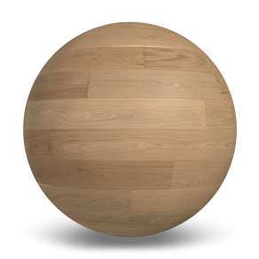 Denali Hardwood Floors Apogee European Oak - Ossa 9.5" Wood Floor Texture