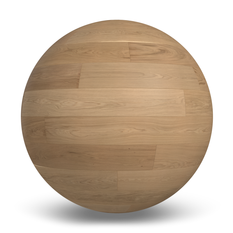 Apogee European Oak - Ossa 9.5" Wood Floor Indoor Flooring texture by Denali Hardwood Floors