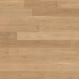 apogee-european-oak-ossa-dh-pg24004-9-5po