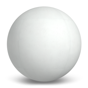 Dekko Concrete Concrete Cladding - Natural