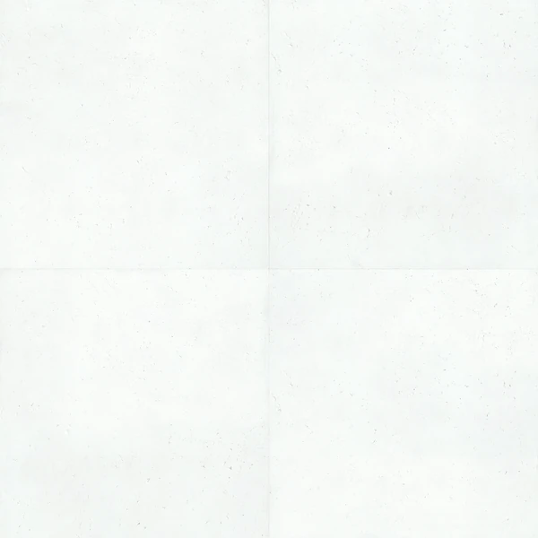 Dekko Concrete Natural 48x48 Concrete Wall Cladding Texture