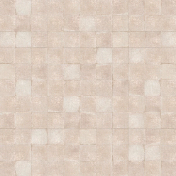 Ceragres Pangea Sand Spot Texture