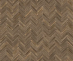 parc-monceau-valance-grey