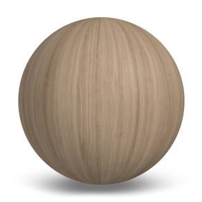 Uniboard L24 - Sakura