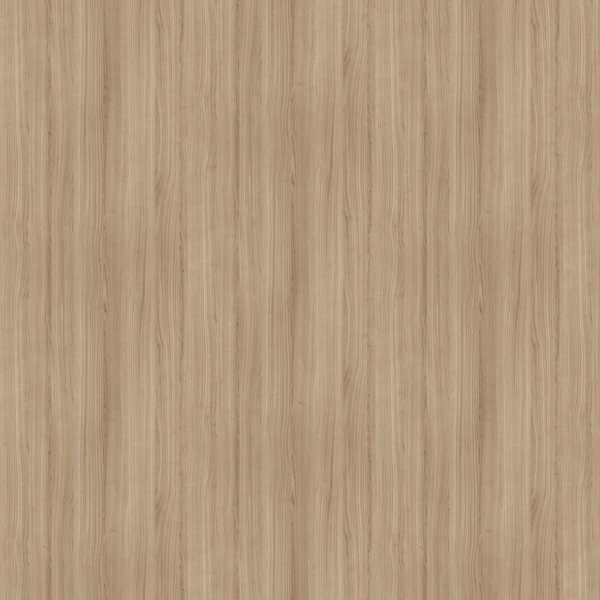 Uniboard L24 - Sakura Woodgrain Laminate Texture