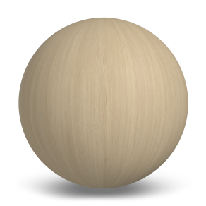 Uniboard L12 - Legend