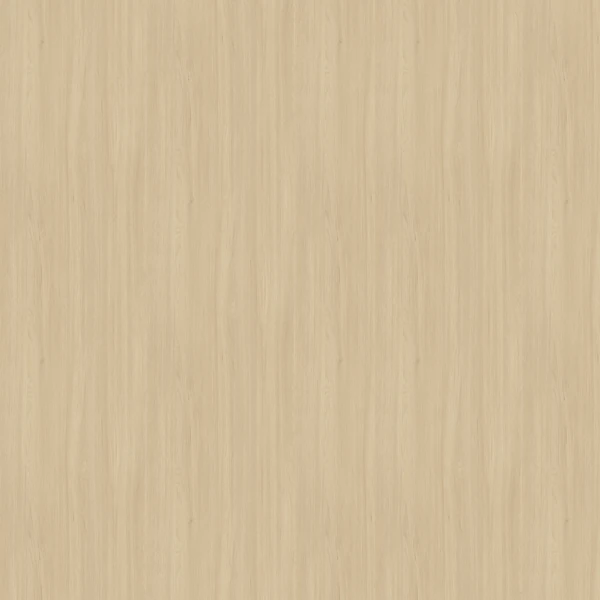 Uniboard L12 - Legend Woodgrain Laminate Texture