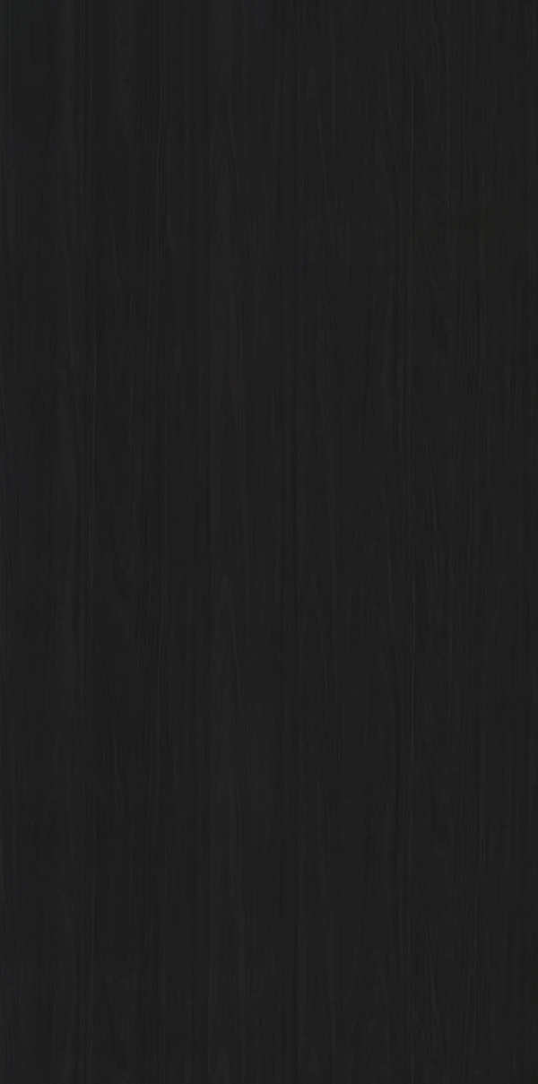 Panex-El 9AU Roble Mina - Atlas Laminate Texture