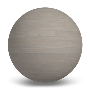 Glacier Millworks Revenant - Wool Coat Wood Siding Texture