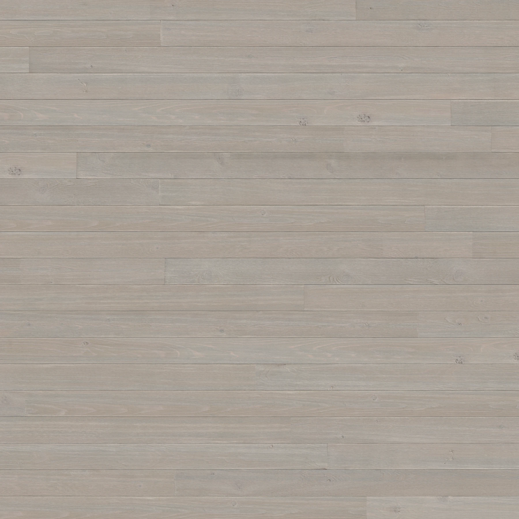 Revenant - Wool Coat Wood Siding Exterior Ceiling and Soffit surface by Glacier Millworks