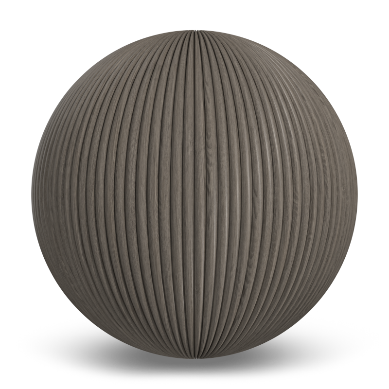 Akra 3042 (2200 Profile) Woodgrain Laminate Wall Profile Furniture, Fixture & Equipment texture by Sublime