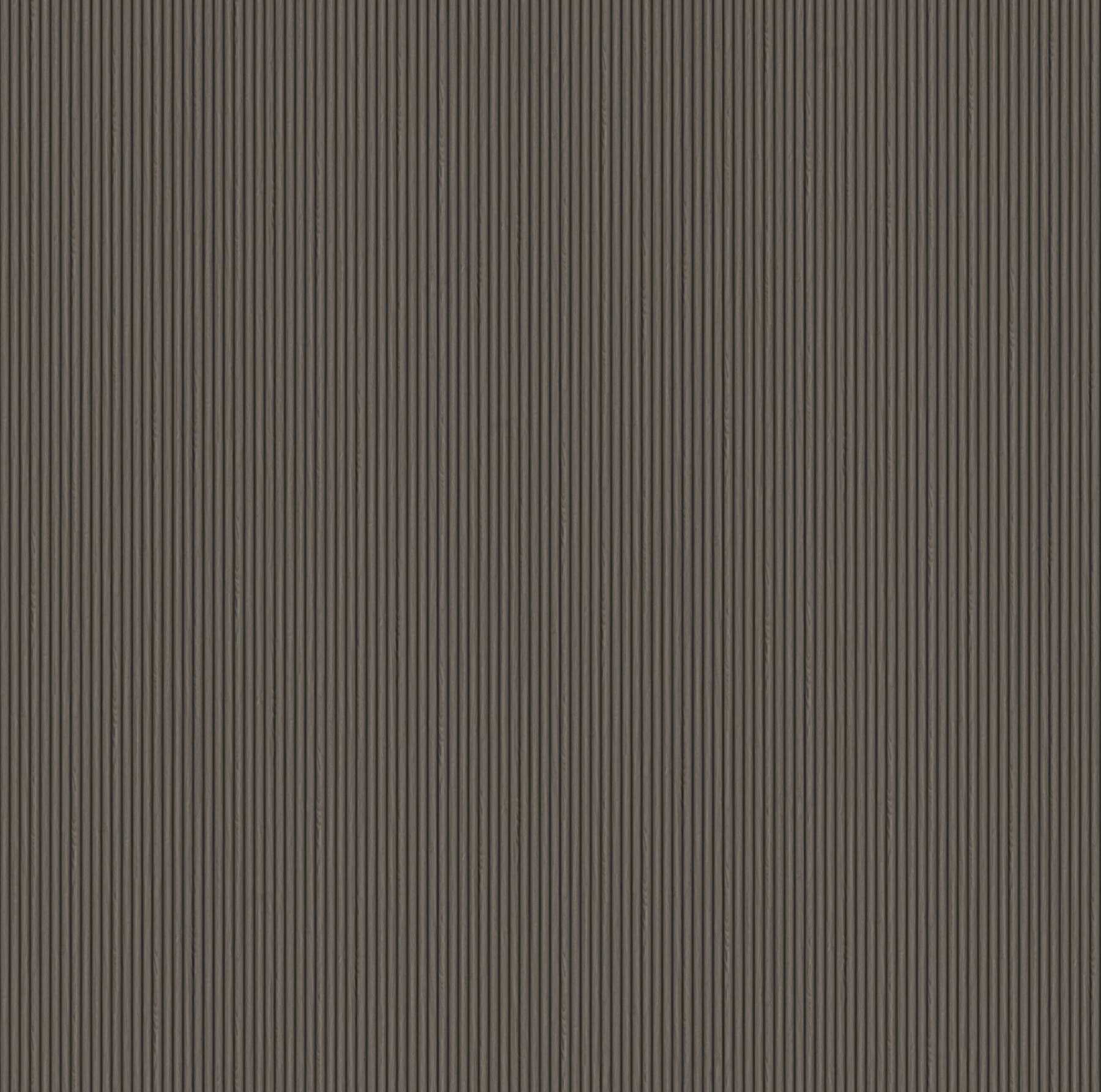 Wall Profile (profile 2200) Akra 3042 Cabinets surface by Sublime
