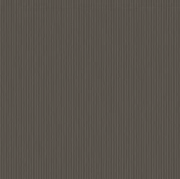 3042akra-profil-2200