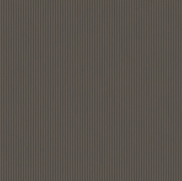 Sublime Akra 3042 (2200 Profile) Woodgrain Laminate Wall Profile Texture
