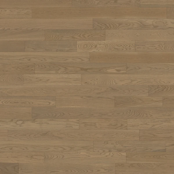 Preverco White Oak Mesa Variation Wood Floor Texture