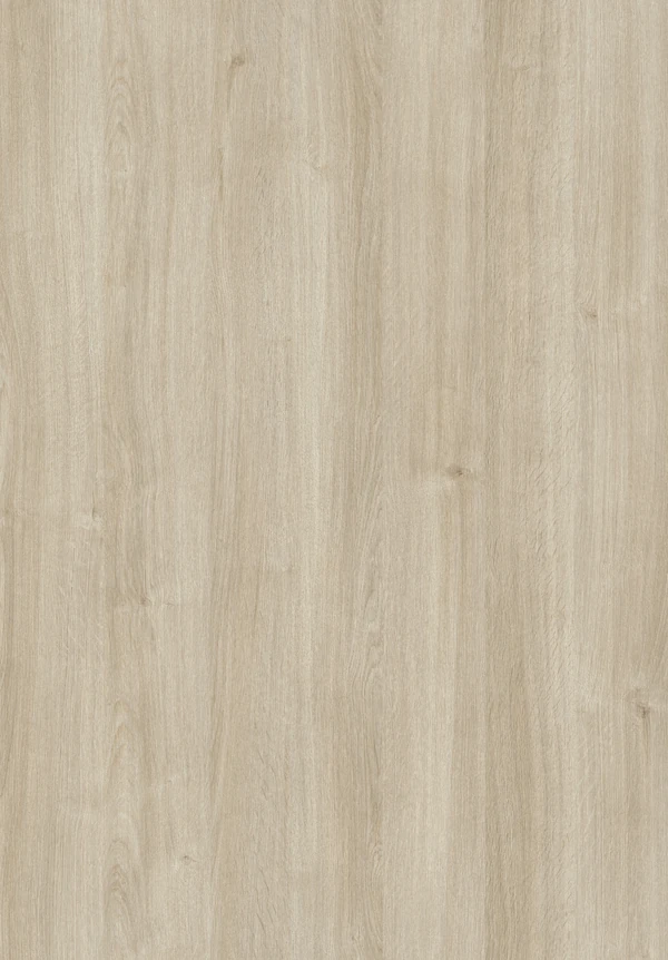 Panex-El 273B Roble Verso - Atlas Woodgrain Laminate Texture