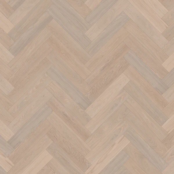 Carlisle Picture Frame Herringbone Brushed Wood Floor Texture