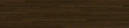 noyer-fonce-dark-walnut-timberland