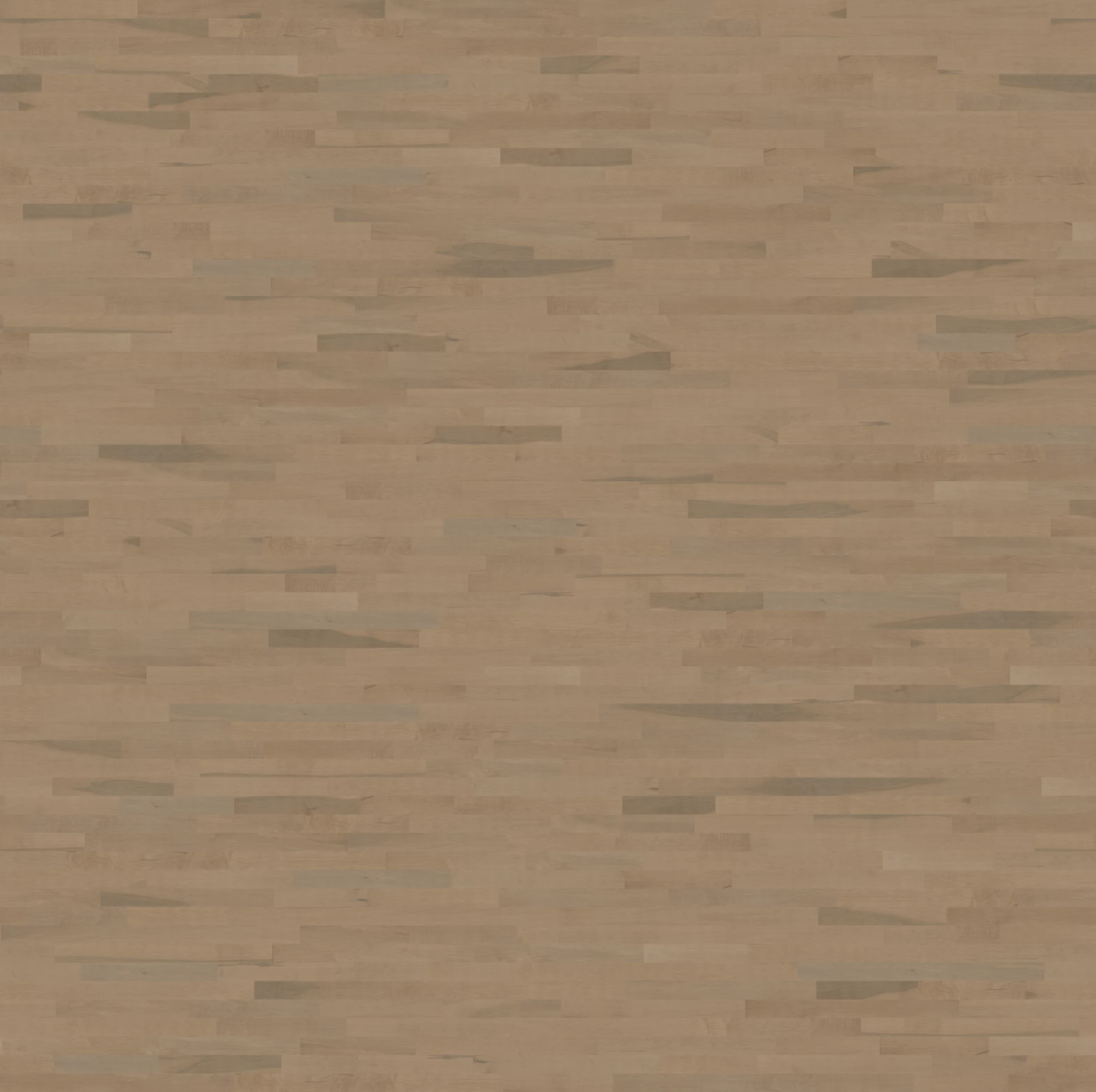 Evasion Matte Silver Maple Wood Floor Flooring surface by Planchers PG