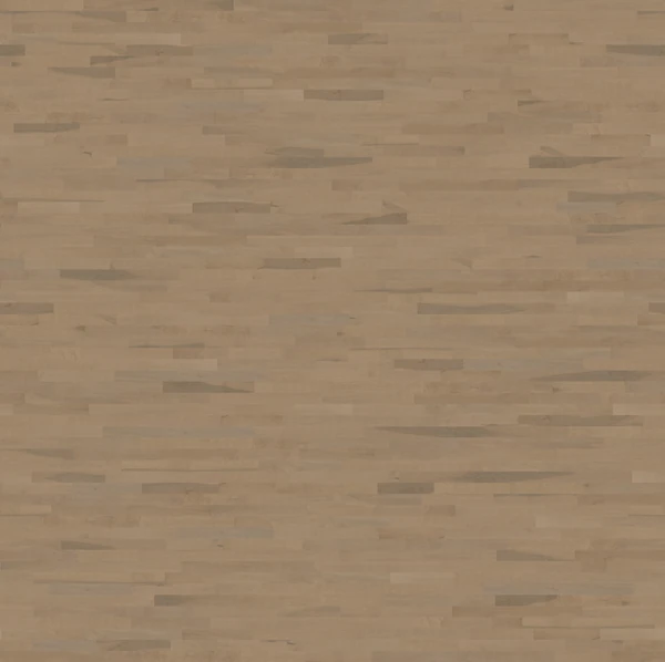 Planchers PG Evasion Matte Silver Maple Wood Floor Texture