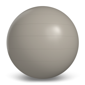 Western States Metal Roofing Ash Gray Western Reveal NR Texture
