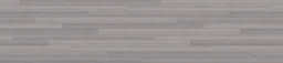 grey-oak-chene-gris-tiago