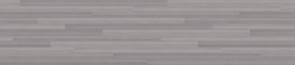 Rialux Tiago - Grey Oak  Texture