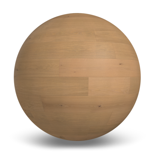 Texture de Eterna American Oak - Perennial 9.5" Couvre-plancher intérieur par Denali Hardwood Floors