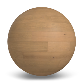 Denali Hardwood Floors Eterna American Oak - Perennial 9.5" Wood Floor Texture