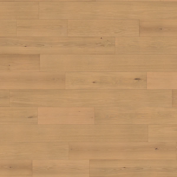 Denali Hardwood Floors Eterna American Oak - Perennial 9.5" Wood Floor Texture