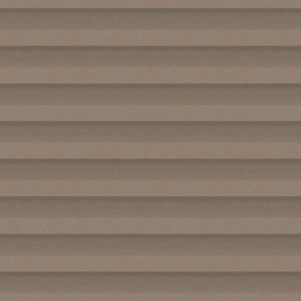 Western States Metal Roofing Speckled Galvanized Rust Wave Panel Metal Siding Texture