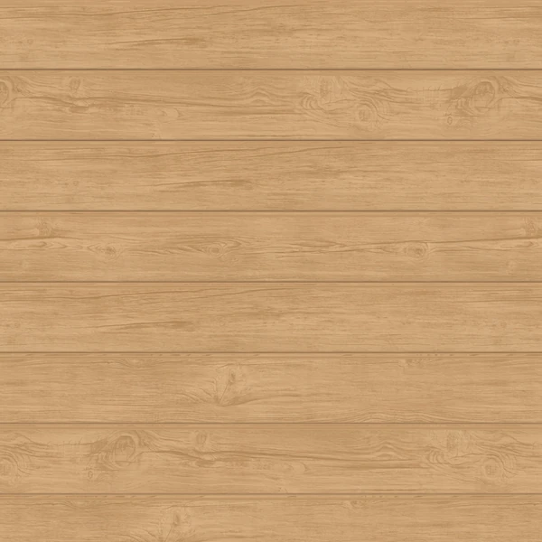 Ideal Roofing Galanta Chêne Clair Texture